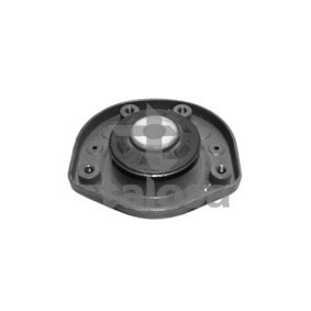 Acquista Supporto ammortizzatore da TALOSA 63-09549 a buon mercato per soli 31,96 €