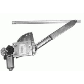 Fensterheber von LEMFÖRDER für L 200 (K3_T, K2_T, K1_T, K0_T) günstig online kaufen