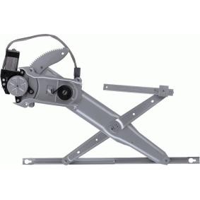 Comprar Elevalunas de LEMFÖRDER 63.80506.0 a bajo precio de 105,63 €