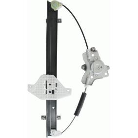 Acquista Alzacristallo da LEMFÖRDER 63.81780.0 a buon mercato per soli 60,84 €
