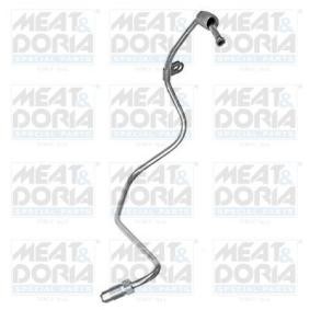 Köp Oljeledning, överladdare av MEAT & DORIA 63010 till det låga priset 663,85 kr