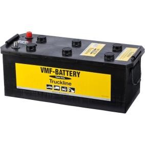 Køb Starterbatteri af VMF 63013 til den lave pris 4225,48 DKK