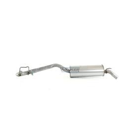 Endschalldämpfer 15985 von WALKER günstig für 76,47 € online kaufen