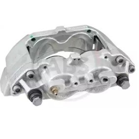 Osta Jarrusatula A.B.S.:llä 630412 edullisesti hintaan 136,21 €
