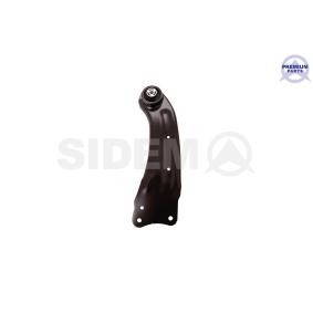 Querlenker 63051 von SIDEM günstig für 40,84 € online kaufen