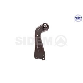 Compre Braço de suspensão da SIDEM 63052 a um preço baixo por 59,90 €
