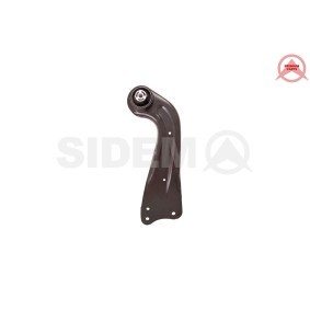 Compre Braço de suspensão da SIDEM 63053 a um preço baixo por 43,45 €