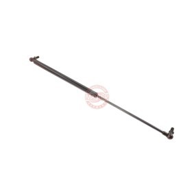 Kjøp Baklukedemper av MASTER-SPORT 6306206-PCS-MS til den lave prisen 143,65 NOK
