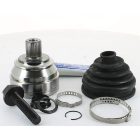 Comprar Juego de articulación, árbol de transmisión de CEVAM 6307 a bajo precio de 50,33 €