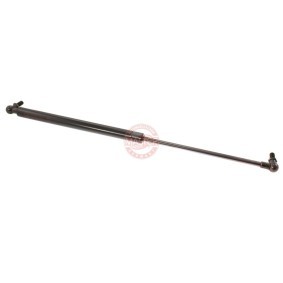 Kjøp Baklukedemper av MASTER-SPORT 6308010-PCS-MS til den lave prisen 131,87 NOK