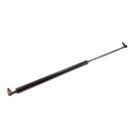 Kjøp Baklukedemper av MASTER-SPORT 6308019-PCS-MS til den lave prisen 144,04 NOK