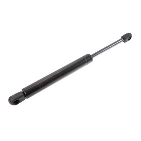 Kjøp Baklukedemper av MASTER-SPORT 6308020-PCS-MS til den lave prisen 139,30 NOK
