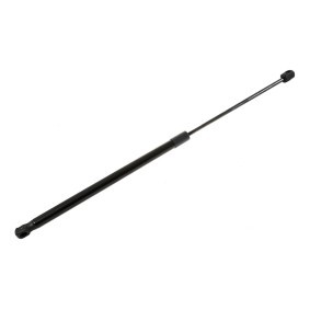 Osta Kaasujousi, konepelti MASTER-SPORT:llä 6308022-PCS-MS edullisesti hintaan 11,34 €