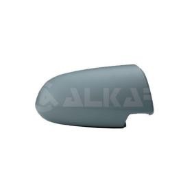 Acquista Specchietto retrovisore da ALKAR online per Zafira Mk I (A) (T98) a prezzi moderati
