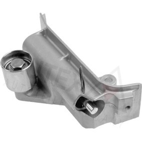 Acquista Smorzatore vibrazioni, Cinghia dentata da AUTEX 631268 a buon mercato per soli 49,89 €
