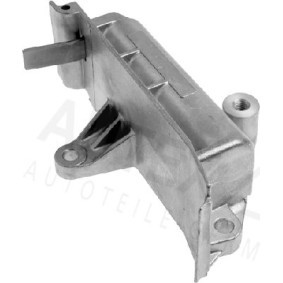 Acquista Smorzatore vibrazioni, Cinghia dentata da AUTEX 631270 a buon mercato per soli 65,74 €