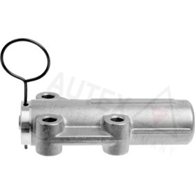 Acquista Smorzatore vibrazioni, Cinghia dentata da AUTEX 631273 a buon mercato per soli 52,82 €