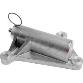 Acquista Smorzatore vibrazioni, Cinghia dentata da AUTEX 631287 a buon mercato per soli 65,91 €