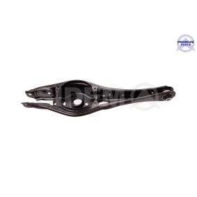 Querlenker 63150 für CUPRA