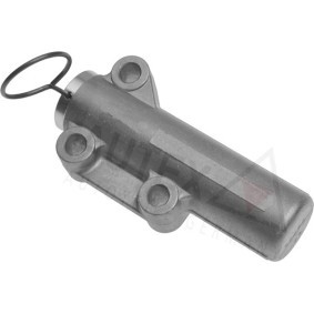 Acquista Smorzatore vibrazioni, Cinghia dentata da AUTEX 631717 a buon mercato per soli 76,70 €