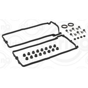 Achetez des Jeu de joints d'étanchéité, couvercle de culasse ELRING 632.070 à prix pour 80,01 €