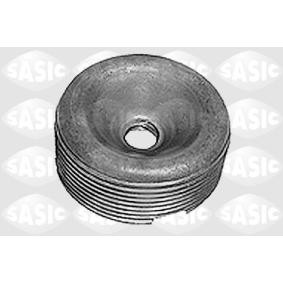 Befestigungsbolzen, Querlenker 6333083 für PEUGEOT