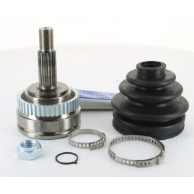Comprar Juego de articulación, árbol de transmisión de CEVAM 6337 a bajo precio de 121,73 €