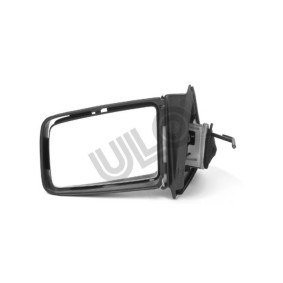 Acquista Supporto, Specchio esterno da ULO 6339-01 a buon mercato per soli 22,46 €