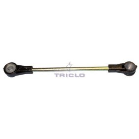 Achetez des Levier de vitesse TRICLO 633936 à prix pour 34,61 €