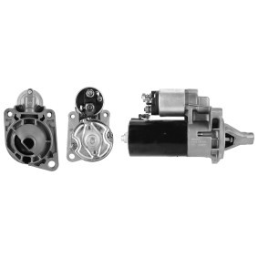 Köp Startmotor av DRI 634001092 till det låga priset 3532,18 kr