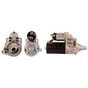 Köp Startmotor av DRI 634003092 till det låga priset 2768,77 kr
