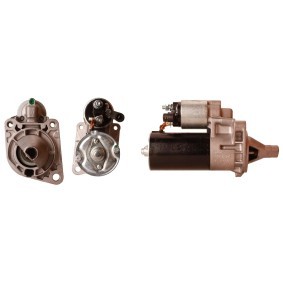 Köp Startmotor av DRI 634019092 till det låga priset 2671,94 kr