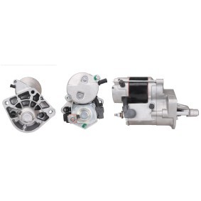 Köp Startmotor av DRI 634052102 till det låga priset 3743,34 kr