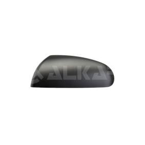 Acquista Copertura, Specchio esterno da ALKAR 6341686 a buon mercato per soli 48,67 €
