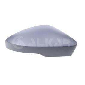 Osta ALKAR Suojus, ulkopeili netistä T-Cross (C11_)-mallille edulliseen hintaan