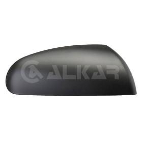 Acquista Copertura, Specchio esterno da ALKAR 6342686 a buon mercato per soli 27,81 €