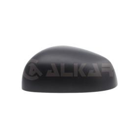 Acquista Copertura, Specchio esterno da ALKAR 6343191 a buon mercato per soli 14,20 €