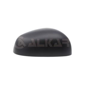 Acquista Copertura, Specchio esterno da ALKAR 6344191 a buon mercato per soli 10,59 €