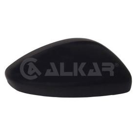 Osta Suojus, ulkopeili ALKAR:llä 6344296 edullisesti hintaan 9,61 €