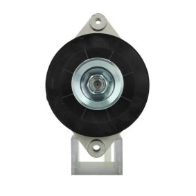 Kjøp Dynamo av BV PSH 635.011.075.311 til den lave prisen 5182,58 NOK