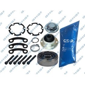 Hardyscheibe 635045 für PONTIAC