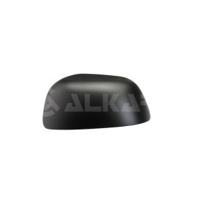 Acquista Copertura, Specchio esterno da ALKAR 6351859 a buon mercato per soli 26,20 €