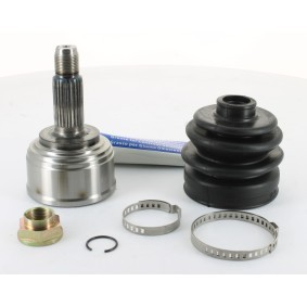 Comprar Juego de articulación, árbol de transmisión de CEVAM 6353 a bajo precio de 121,73 €