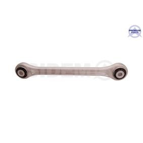 Compre Barra / escora, suspensão da SIDEM 63573 a um preço baixo por 72,48 €