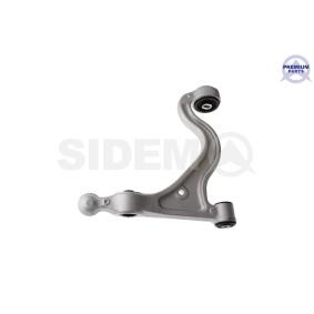 Compre Braço de suspensão da SIDEM 63574 a um preço baixo por 291,51 €