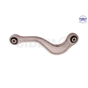 Compre Barra / escora, suspensão da SIDEM 63576 a um preço baixo por 60,11 €
