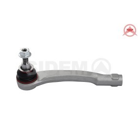 Osta Raidetangon pää SIDEM:llä 63630 edullisesti hintaan 28,87 €