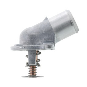 Kühlwasserthermostat 639-82 CADILLAC STS von MOTORAD