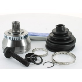 Comprar Juego de articulación, árbol de transmisión de CEVAM 6392 a bajo precio de 50,33 €