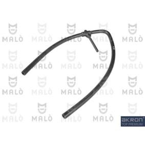 Achetez des Manche, batterie chauffante-chauffage MALÒ 6396A à prix pour 18,14 €